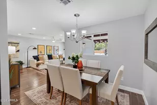 3839 E Vernon Ave, Phoenix, AZ 85008 - Photo 17