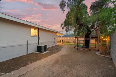 3839 E Vernon Avenue, Phoenix, AZ 85008 - Photo 47
