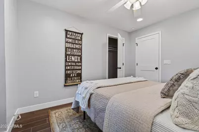 3839 E Vernon Avenue, Phoenix, AZ 85008 - Photo 33