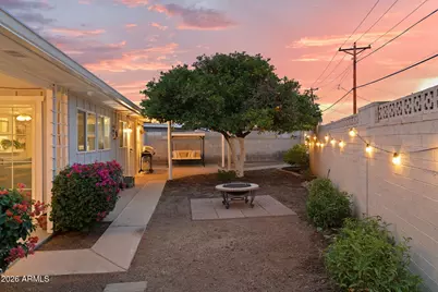3839 E Vernon Avenue, Phoenix, AZ 85008 - Photo 35
