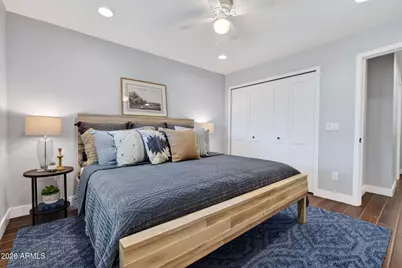 3839 E Vernon Avenue, Phoenix, AZ 85008 - Photo 21