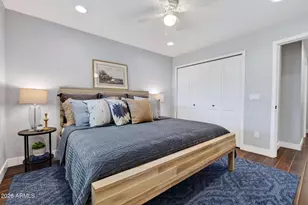 3839 E Vernon Ave, Phoenix, AZ 85008 - Photo 21