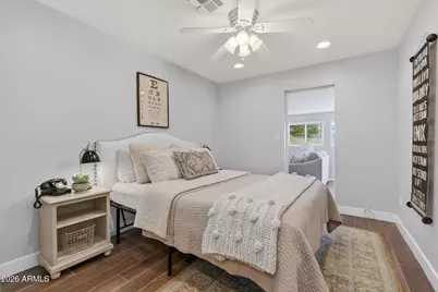 3839 E Vernon Avenue, Phoenix, AZ 85008 - Photo 29