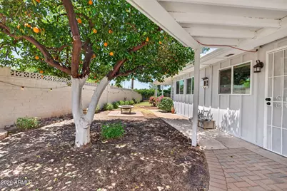 3839 E Vernon Avenue, Phoenix, AZ 85008 - Photo 39