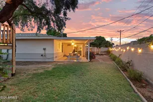 3839 E Vernon Ave, Phoenix, AZ 85008 - Photo 45