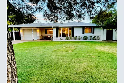 3839 E Vernon Avenue, Phoenix, AZ 85008 - Photo 49