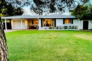 3839 E Vernon Ave, Phoenix, AZ 85008 - Photo 49