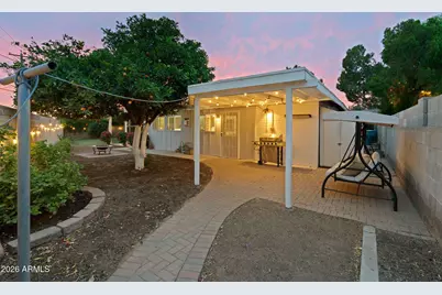 3839 E Vernon Avenue, Phoenix, AZ 85008 - Photo 39