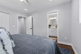 3839 E Vernon Ave, Phoenix, AZ 85008 - Photo 25