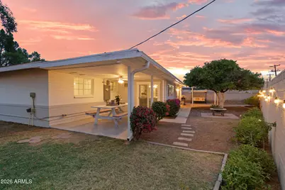 3839 E Vernon Avenue, Phoenix, AZ 85008 - Photo 43