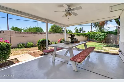 3839 E Vernon Avenue, Phoenix, AZ 85008 - Photo 43