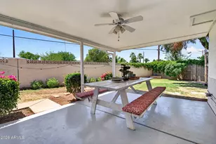 3839 E Vernon Ave, Phoenix, AZ 85008 - Photo 43