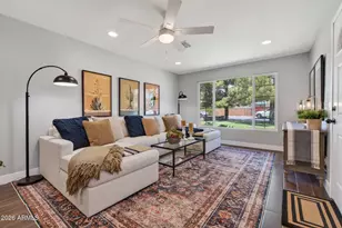 3839 E Vernon Ave, Phoenix, AZ 85008 - Photo 5