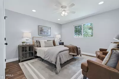3839 E Vernon Avenue, Phoenix, AZ 85008 - Photo 25