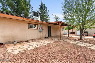 560 Siesta Street #1, Clarkdale, AZ 86324 - Photo 11
