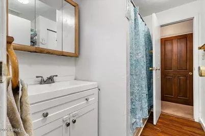560 Siesta Street #1, Clarkdale, AZ 86324 - Photo 9