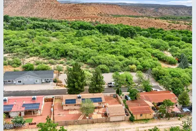 560 Siesta Street #1, Clarkdale, AZ 86324 - Photo 3