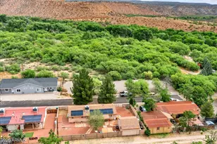 560 Siesta St, Clarkdale, AZ 86324 - Photo 3