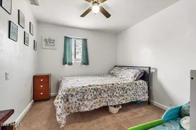 560 Siesta Street #1, Clarkdale, AZ 86324 - Photo 7