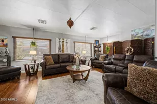 120 N Val Vista Dr, Mesa, AZ 85213 - Photo 9