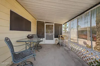 120 N Val Vista Drive #207, Mesa, AZ 85213 - Photo 29