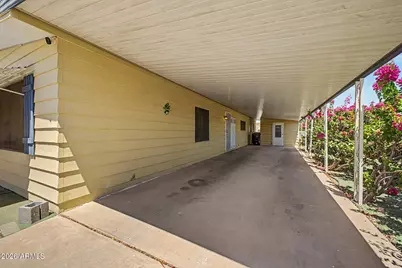120 N Val Vista Drive #207, Mesa, AZ 85213 - Photo 25