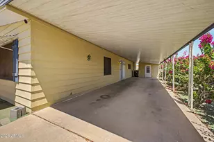 120 N Val Vista Dr, Mesa, AZ 85213 - Photo 25