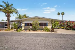 120 N Val Vista Dr, Mesa, AZ 85213 - Photo 31