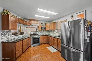 120 N Val Vista Dr, Mesa, AZ 85213 - Photo 15