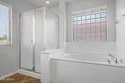 15721 N 172nd Lane, Surprise, AZ 85388 - Photo 19