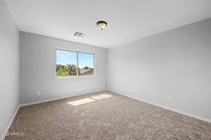 15721 N 172nd Ln, Surprise, AZ 85388 - Photo 21