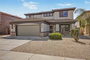 15721 N 172nd Ln, Surprise, AZ 85388 - Photo 3