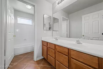 15721 N 172nd Lane, Surprise, AZ 85388 - Photo 23