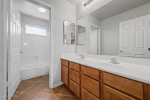 15721 N 172nd Ln, Surprise, AZ 85388 - Photo 23