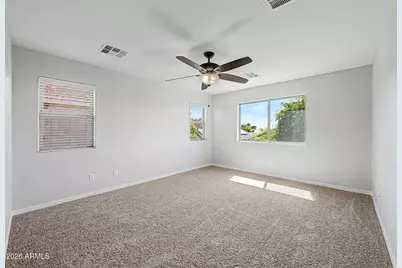 15721 N 172nd Lane, Surprise, AZ 85388 - Photo 15