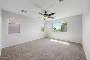 15721 N 172nd Ln, Surprise, AZ 85388 - Photo 15