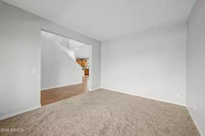 15721 N 172nd Lane, Surprise, AZ 85388 - Photo 5
