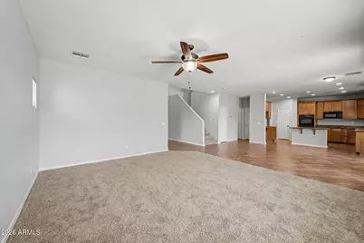 15721 N 172nd Lane, Surprise, AZ 85388 - Photo 7
