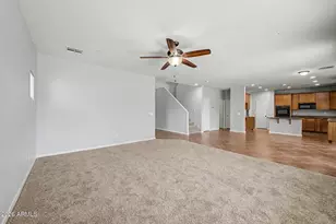 15721 N 172nd Ln, Surprise, AZ 85388 - Photo 7