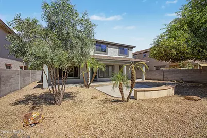 15721 N 172nd Lane, Surprise, AZ 85388 - Photo 31
