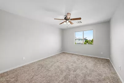 15721 N 172nd Lane, Surprise, AZ 85388 - Photo 25