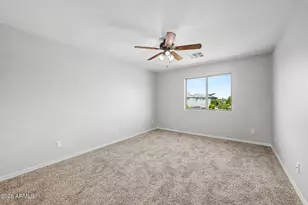 15721 N 172nd Ln, Surprise, AZ 85388 - Photo 25