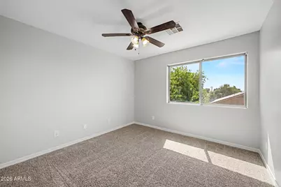 15721 N 172nd Lane, Surprise, AZ 85388 - Photo 27
