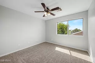 15721 N 172nd Ln, Surprise, AZ 85388 - Photo 27