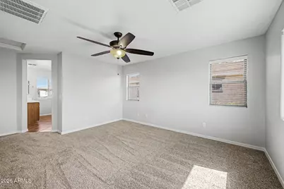 15721 N 172nd Lane, Surprise, AZ 85388 - Photo 17