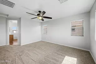 15721 N 172nd Ln, Surprise, AZ 85388 - Photo 17