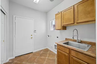 15721 N 172nd Lane, Surprise, AZ 85388 - Photo 29