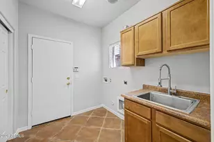 15721 N 172nd Ln, Surprise, AZ 85388 - Photo 29