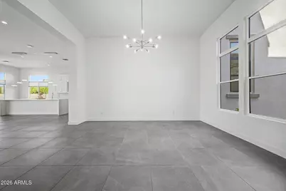 20628 E Marsh Road, Queen Creek, AZ 85142 - Photo 11