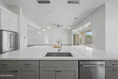 20628 E Marsh Road, Queen Creek, AZ 85142 - Photo 25